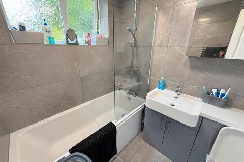 3 bedroom end of terrace house for sale, Park Road, Stratford-upon-Avon