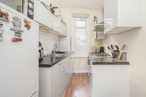 undefined, Greenford Avenue, London W7