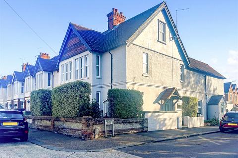 undefined, East Ham Road, Littlehampton BN17