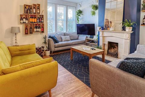 undefined, East Ham Road, Littlehampton BN17