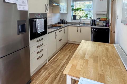 undefined, East Ham Road, Littlehampton BN17