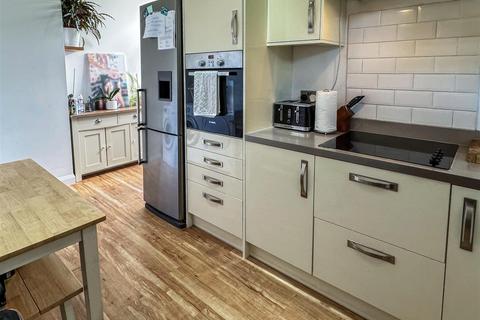 undefined, East Ham Road, Littlehampton BN17