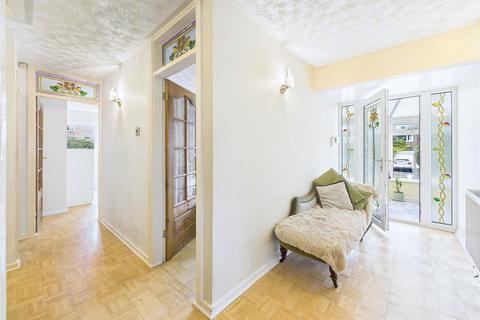 3 bedroom detached bungalow for sale, Holm View Close, Shenstone, Lichfield