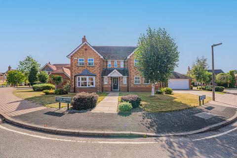 undefined, Linton Avenue, Solihull, B91
