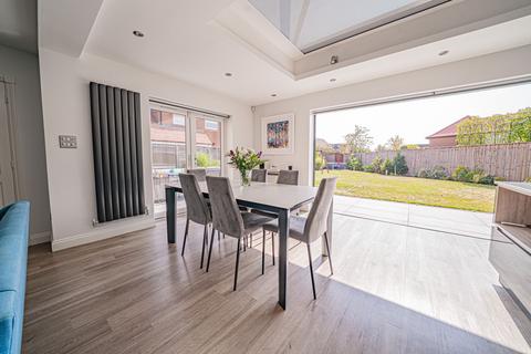undefined, Linton Avenue, Solihull, B91