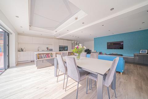undefined, Linton Avenue, Solihull, B91