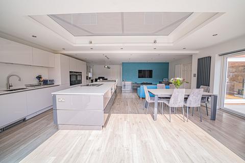 undefined, Linton Avenue, Solihull, B91