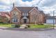 Linton Avenue, Solihull, B91