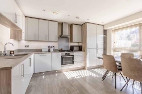 2 bedroom apartment for sale, Windsor Road, Slough SL1