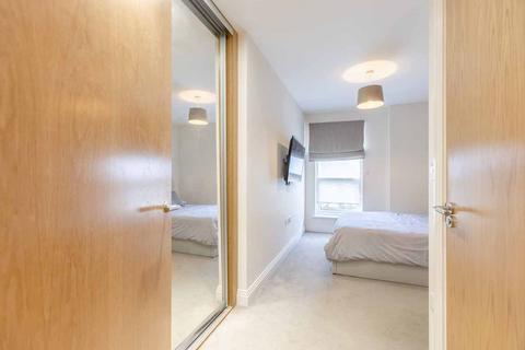 2 bedroom apartment for sale, Windsor Road, Slough SL1