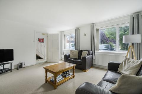 undefined, The Paddocks, Yarnton, OX5