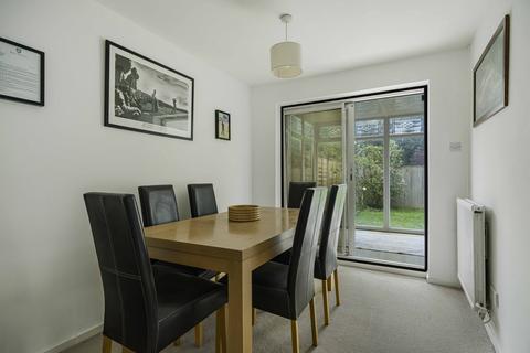 undefined, The Paddocks, Yarnton, OX5