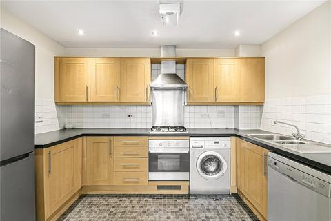 undefined, Sundeala Close, Sunbury-on-Thames, Surrey, TW16