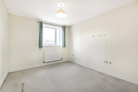 undefined, Sundeala Close, Sunbury-on-Thames, Surrey, TW16