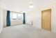 Additional image 2 of Sundeala Close, Sunbury-on-Thames, Surrey, TW16