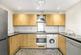 Additional image 3 of Sundeala Close, Sunbury-on-Thames, Surrey, TW16