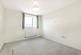 Additional image 4 of Sundeala Close, Sunbury-on-Thames, Surrey, TW16