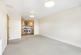 Additional image 6 of Sundeala Close, Sunbury-on-Thames, Surrey, TW16