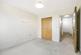 Additional image 7 of Sundeala Close, Sunbury-on-Thames, Surrey, TW16