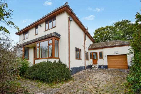 undefined, Barratts Road, Wakefield, West Yorkshire