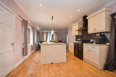 undefined, Barratts Road, Wakefield, West Yorkshire