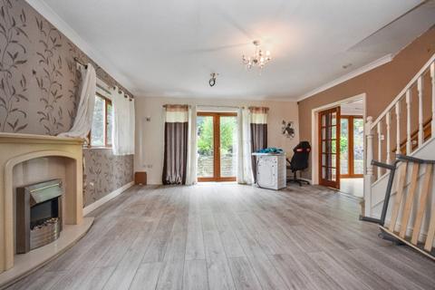 undefined, Barratts Road, Wakefield, West Yorkshire
