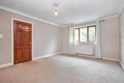 undefined, Barratts Road, Wakefield, West Yorkshire