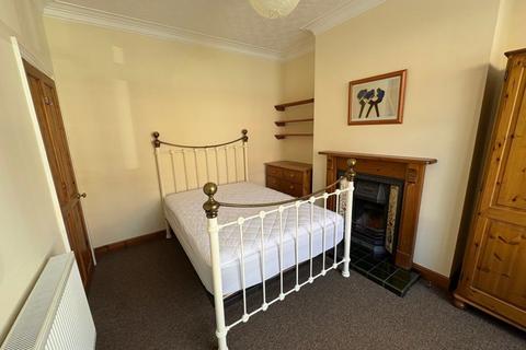 undefined, Howard Road, Leicester