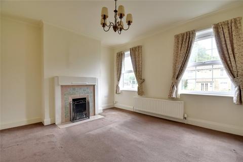3 bedroom terraced house for sale, East Harlsey, Northallerton, North Yorkshire, DL6