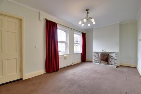 3 bedroom terraced house for sale, East Harlsey, Northallerton, North Yorkshire, DL6