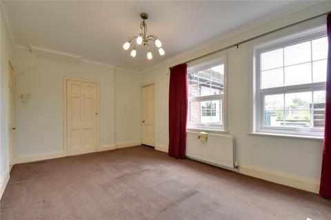 3 bedroom terraced house for sale, East Harlsey, Northallerton, North Yorkshire, DL6