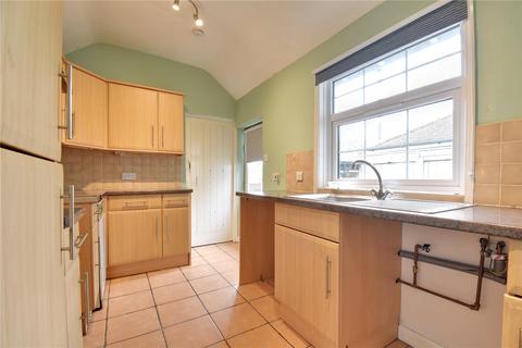 3 bedroom terraced house for sale, East Harlsey, Northallerton, North Yorkshire, DL6