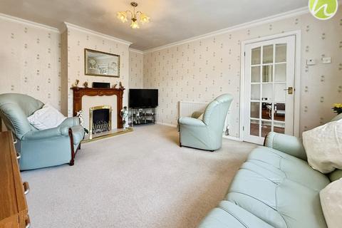 undefined, Nicolas Walk, Grays, RM16