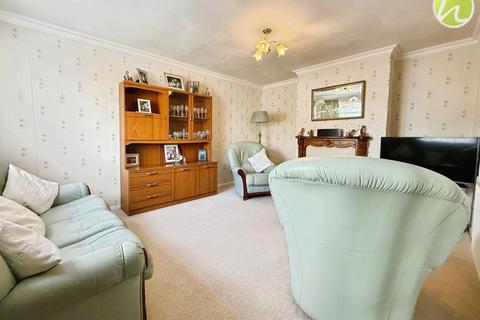 undefined, Nicolas Walk, Grays, RM16