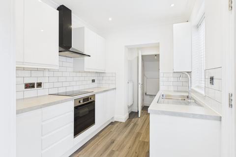 2 bedroom semi-detached house for sale, Home Close, Histon