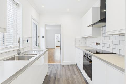 2 bedroom semi-detached house for sale, Home Close, Histon