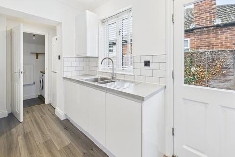 2 bedroom semi-detached house for sale, Home Close, Histon