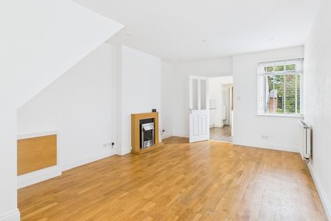 2 bedroom semi-detached house for sale, Home Close, Histon