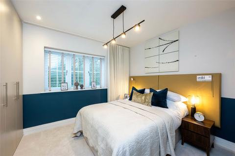 3 bedroom semi-detached house for sale, London Road, Ascot