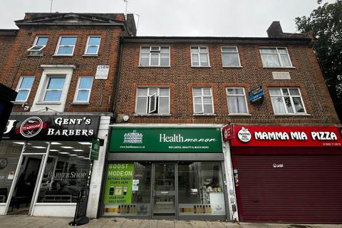 Retail property (high street) to rent, 22 Victoria Rd Ruislip HA4 0AB