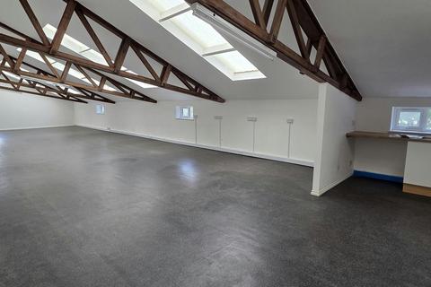 Industrial unit to rent, Whitesmith Ln Lewes BN8 6JD