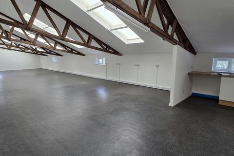 Industrial unit to rent, Whitesmith Ln Lewes BN8 6JD