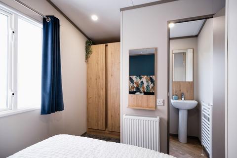 undefined, Bellingham Hexham