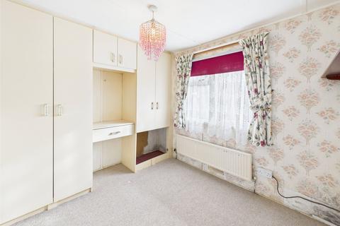 undefined, The Reddings, Cheltenham, Gloucestershire, GL51
