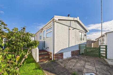 undefined, The Reddings, Cheltenham, Gloucestershire, GL51