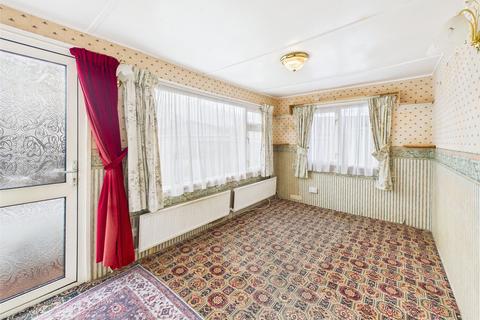 undefined, The Reddings, Cheltenham, Gloucestershire, GL51