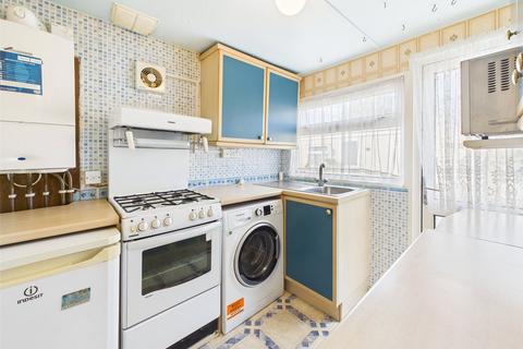 undefined, The Reddings, Cheltenham, Gloucestershire, GL51