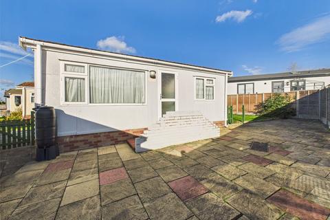 undefined, The Reddings, Cheltenham, Gloucestershire, GL51