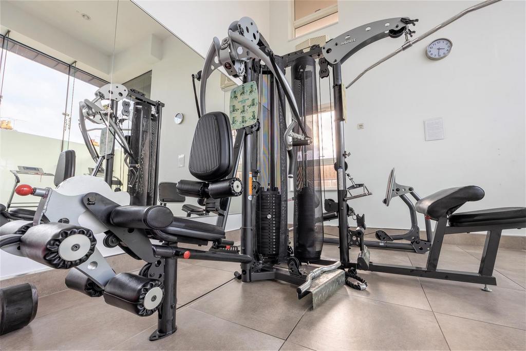 Gym.jpg