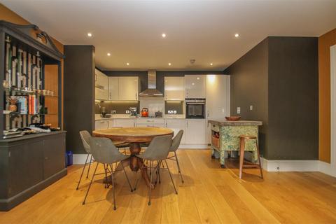 undefined, Rectory Grove, Leigh-On-Sea